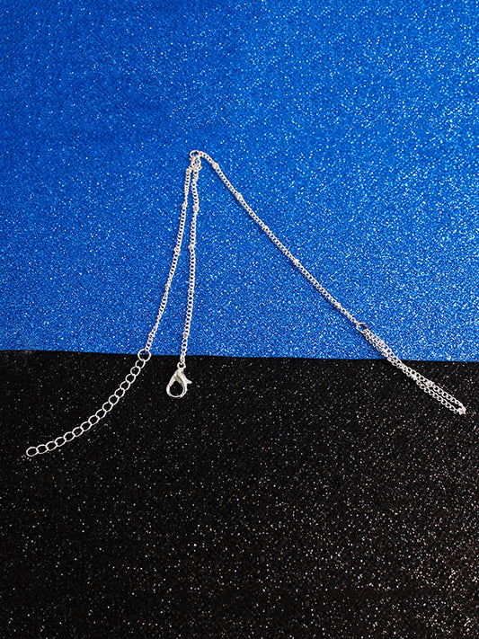 クラシックブレスレットアクセサリー